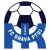 FC Drava Ptuj