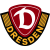 Dresden U19