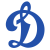 Dynamo Moscow 2