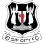 Elgin City