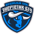 Football Club Molodechno-2018