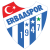 Karacabey Belediyespor