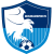 Erzurumspor Futbol Kulubu