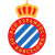 Espanyol W