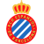 Espanyol