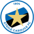 Etoile Carouge FC