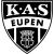 Eupen