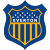 Everton La Plata