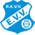 EVV