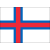 Faroe Islands U19