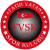 Fatih Vatanspor