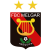 Foot Ball Club Melgar