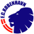 Football Club Kobenhavn