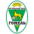 FC Gomel