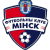 FK Minsk