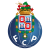 FC Porto