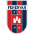 Fehervar FC