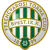 Ferencvaros W