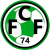 FC Feronikeli 74