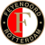 Feyenoord W