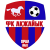 FK Altay VKO