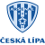 FC Slovan Liberec