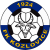 1. HFK Olomouc