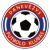 FK Panevezys 2