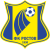 FK Rostov U19