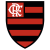 Flamengo RJ