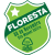 Floresta EC