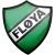 Floya