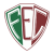 Fluminense-PI