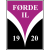 Ardal Fotballklubb