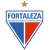 Fortaleza Esporte Clube