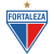 Fortaleza