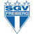 SGV Freiberg