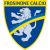 Spezia Calcio