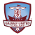 Galway United W