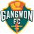 Gangwon FC