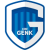 Koninklijke Racing Club Genk