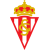 Real Sporting de Gijon