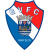 Clube Desportivo Feirense