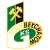 GKS Belchatow