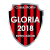 Gloria 2018 Bistrita W