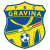 FBC Gravina