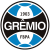 Gremio W