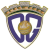 Club Deportivo Tenerife