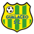 Gualaceo