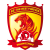 Yunnan Yukun F.C.